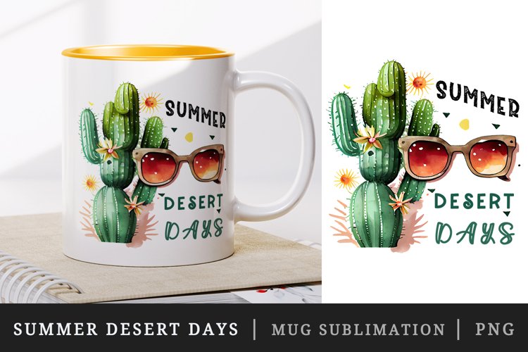 Cactus Png Image 17