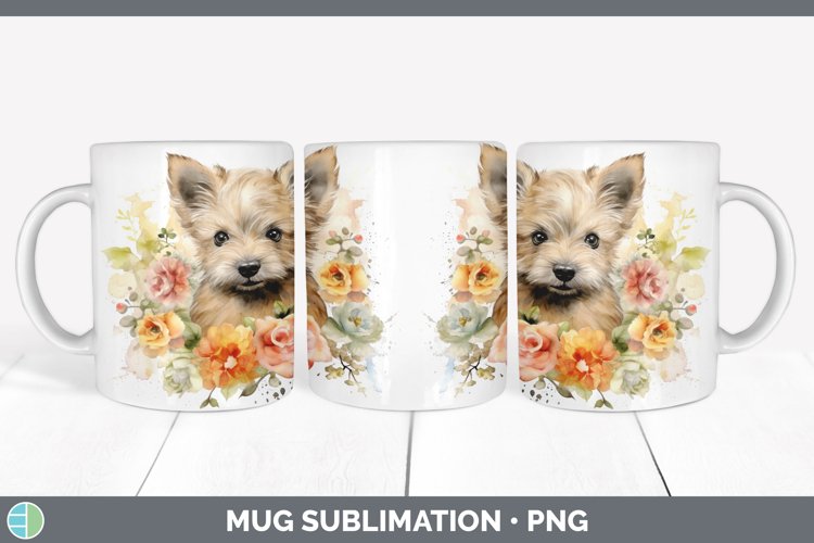 Coffee Clipart Image 22