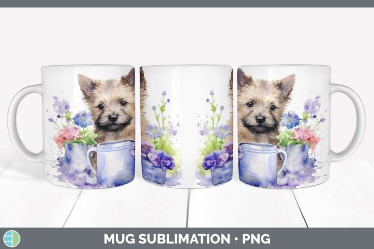 Coffee Clipart Image 14