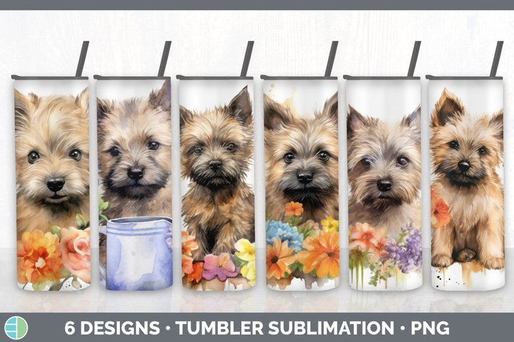 Sublimation Tumbler Designs Image 18