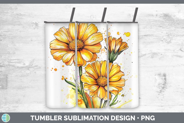 Sublimation Tumbler Designs Image 18