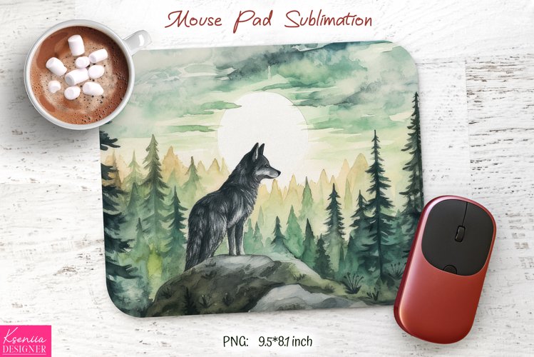 Camping Clipart Image 10