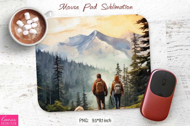 Camping Clipart Image 14