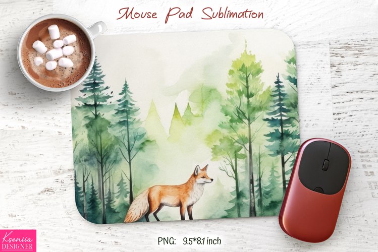 Camping Clipart Image 3
