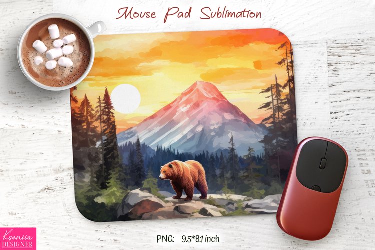 Camping Clipart Image 14