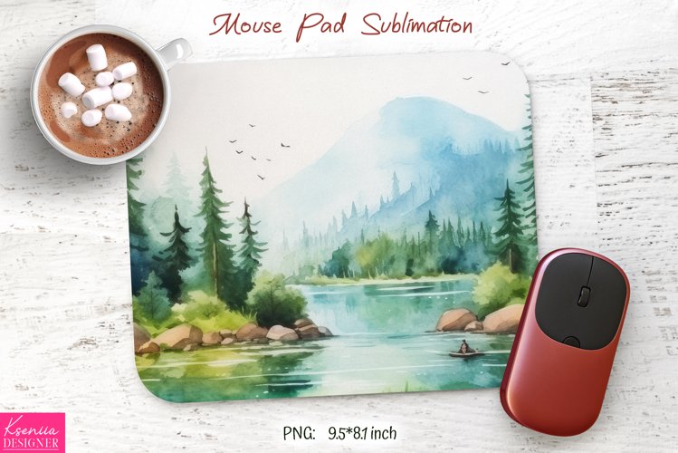 Camping Clipart Image 17