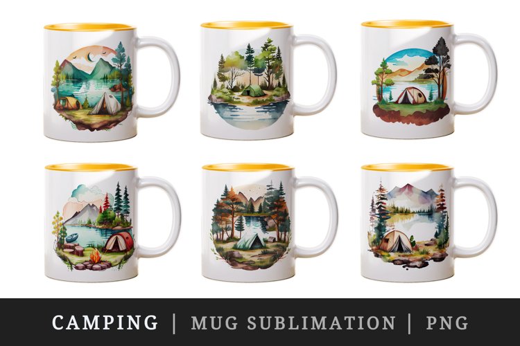 Tent Png Image 24