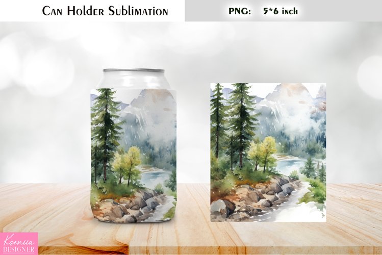 Beer Can PNGs Image 3