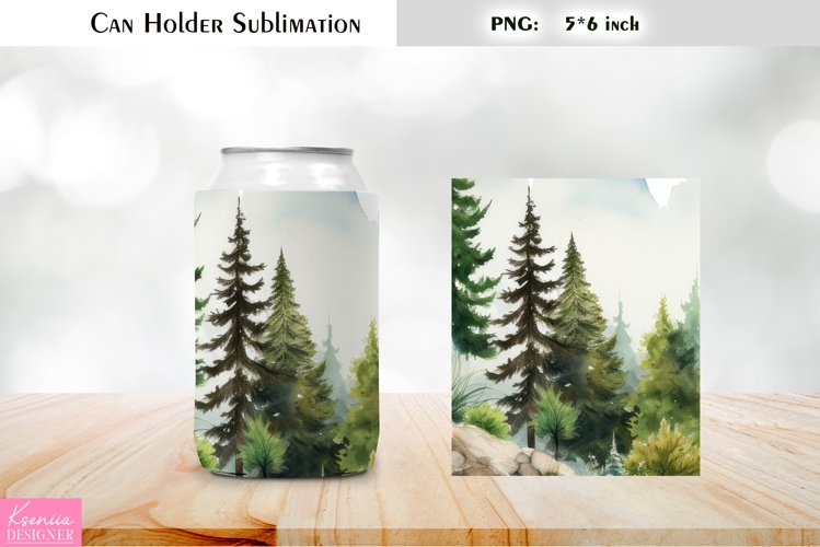 Beer Can PNGs Image 4