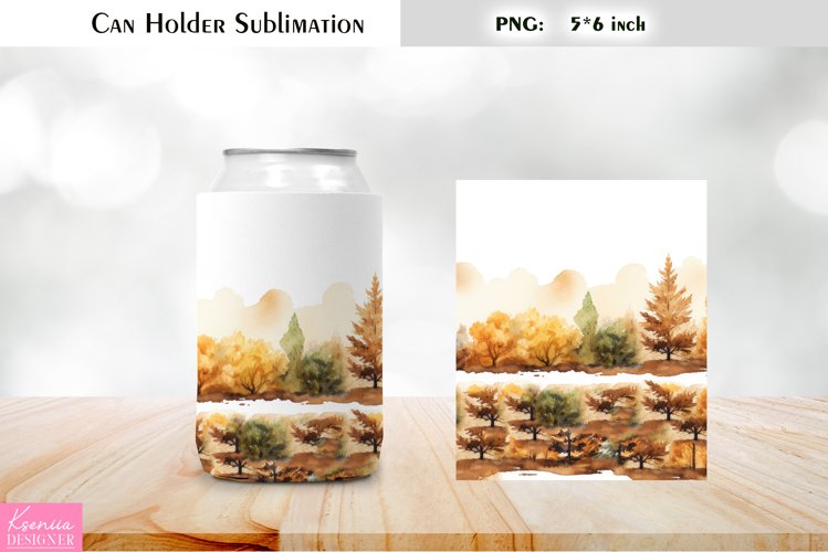 Beer Can PNGs Image 2
