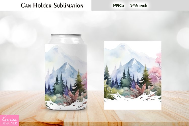 Beer Can PNGs Image 10