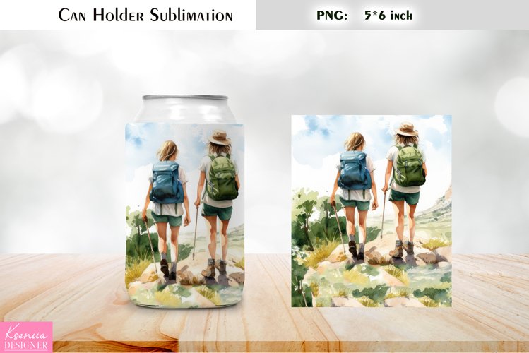 Beer Can PNGs Image 8