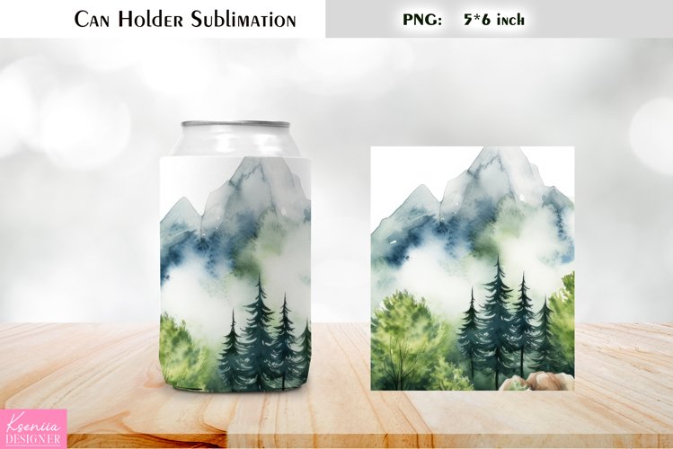 Beer Can PNGs Image 20