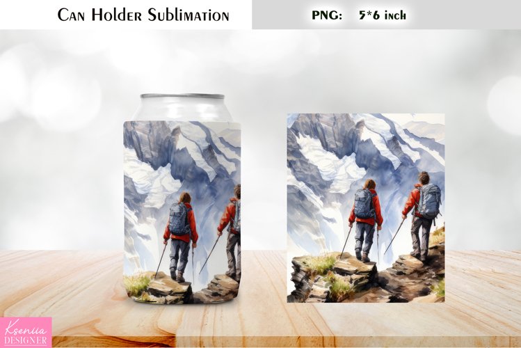 Beer Can PNGs Image 15