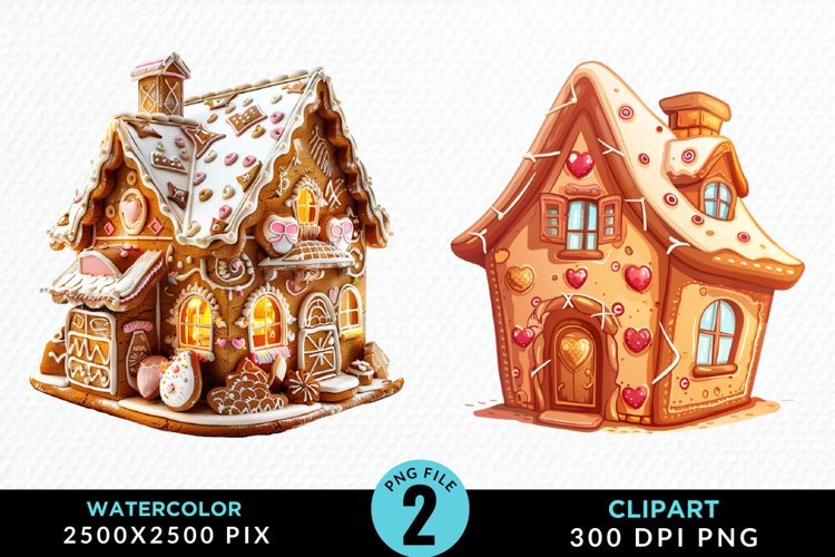 Art Supplies Clipart Image 17