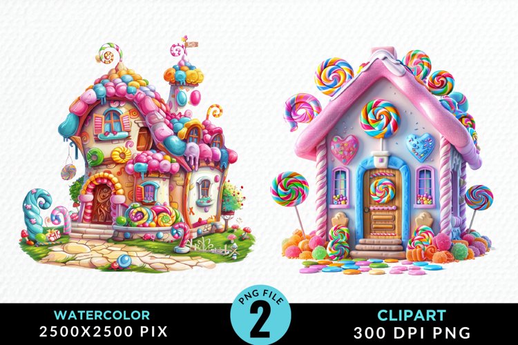 Art Supplies Clipart Image 20