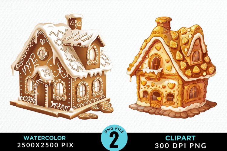 Art Supplies Clipart Image 3