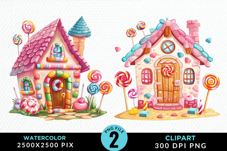 Art Supplies Clipart Image 22