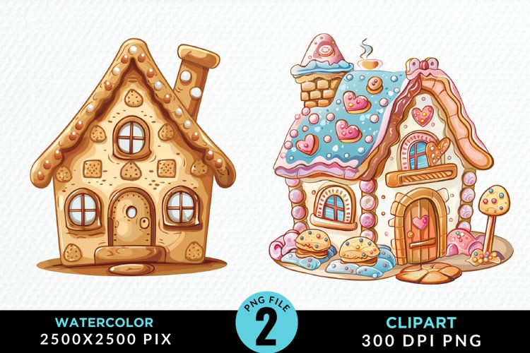 Art Supplies Clipart Image 11