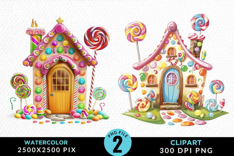 Art Supplies Clipart Image 21