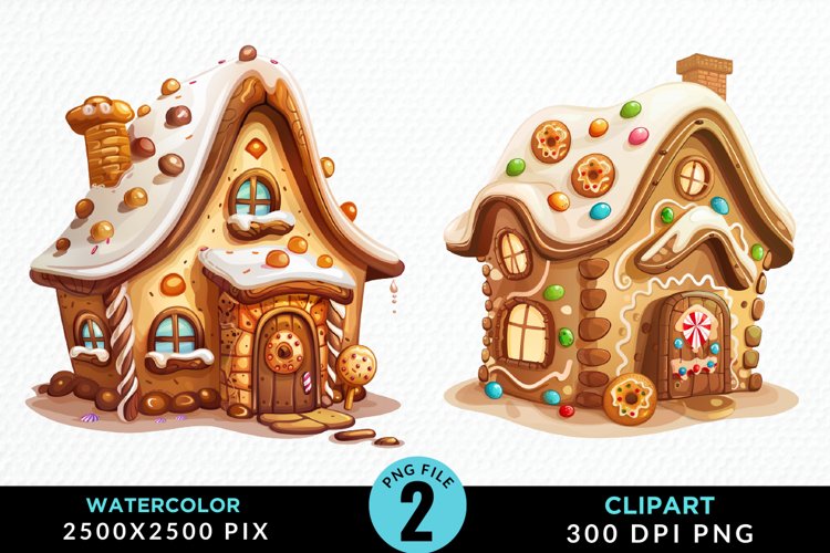 Art Supplies Clipart Image 18