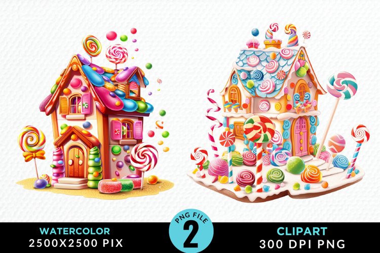 Art Supplies Clipart Image 12