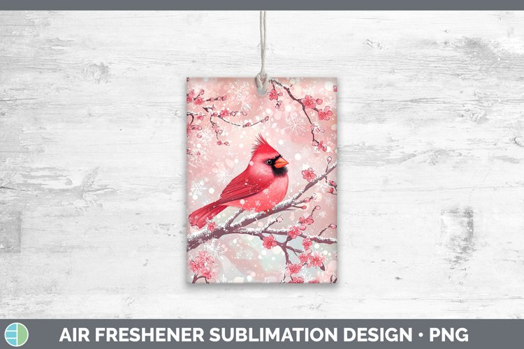 Cardinal Clipart Image 24