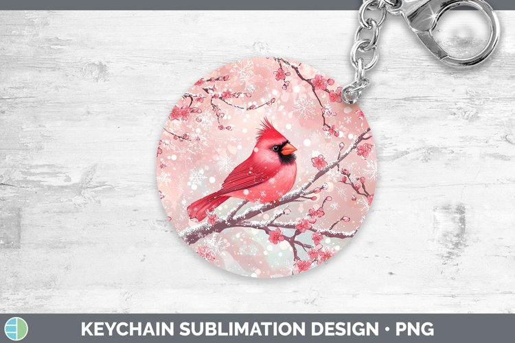 Cardinal Clipart Image 22