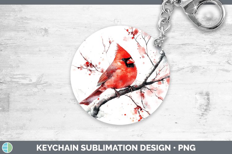 Cardinal Clipart Image 12