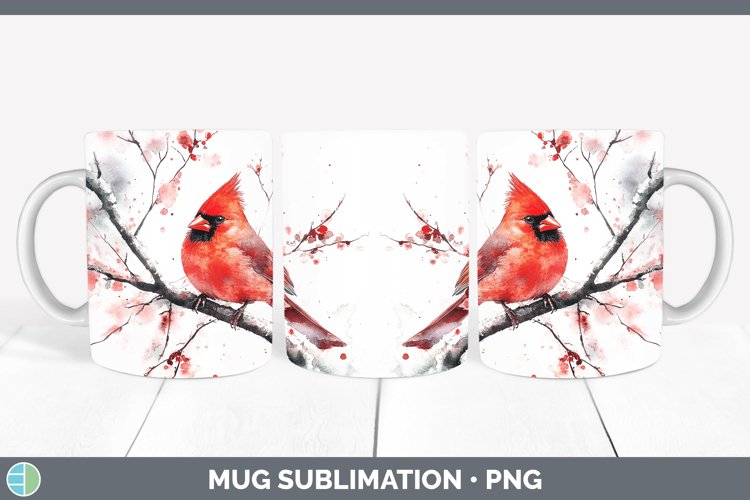 Cardinal Clipart Image 11