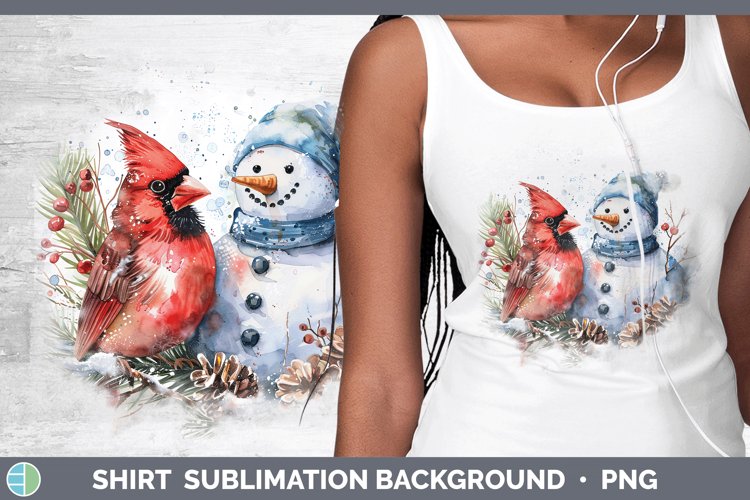 Cardinal Clipart