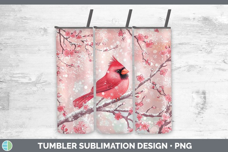 Cardinal Clipart Image 9