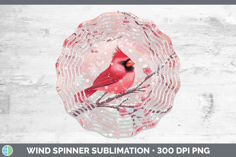 Cardinal Clipart Image 8