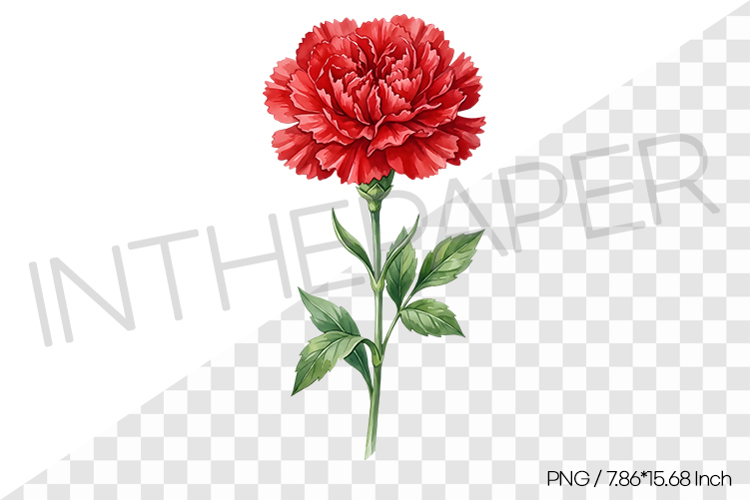 Parents Clipart Image 5