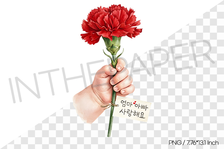 Parents Clipart Image 23