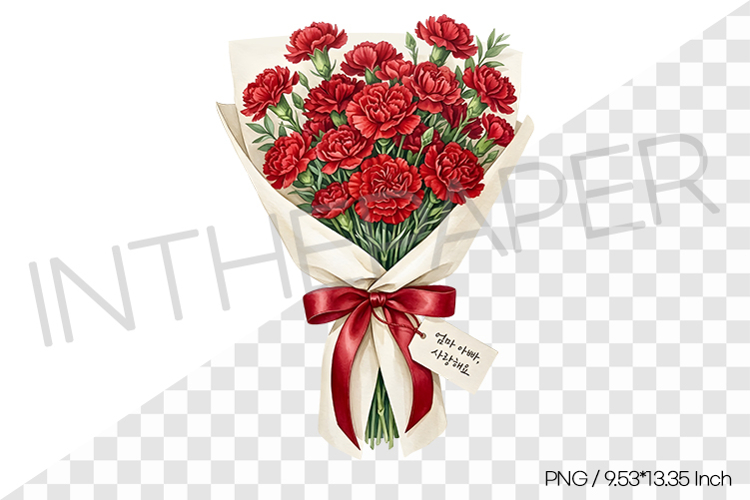 Parents Clipart Image 20