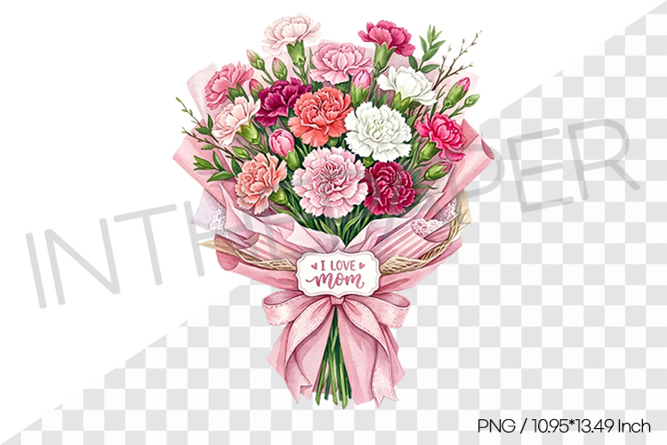 Parents Clipart Image 19
