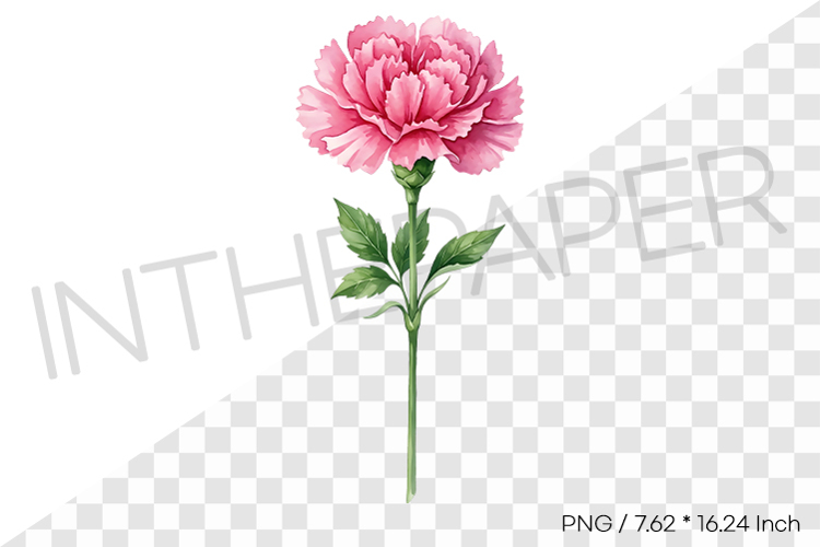Parents Clipart Image 4