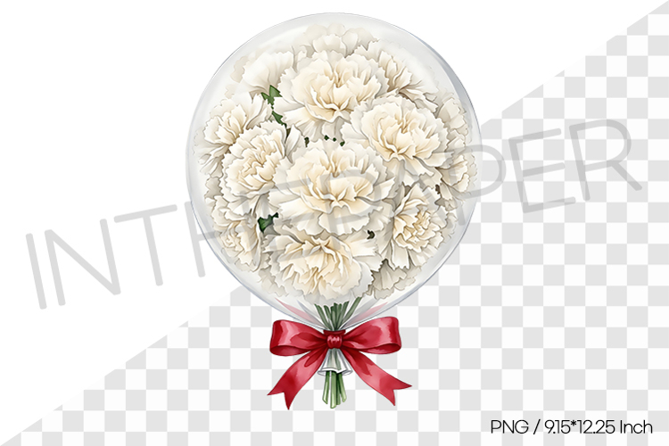Red Bow Clipart