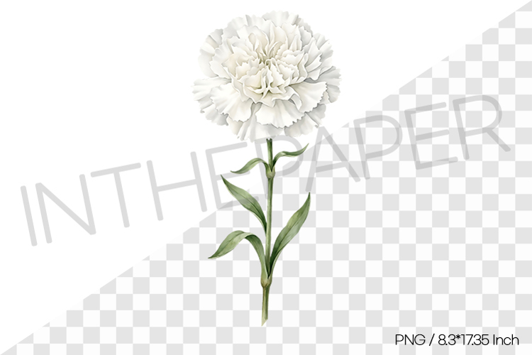 Parents Clipart Image 3