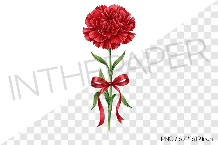 Parents Clipart Image 2