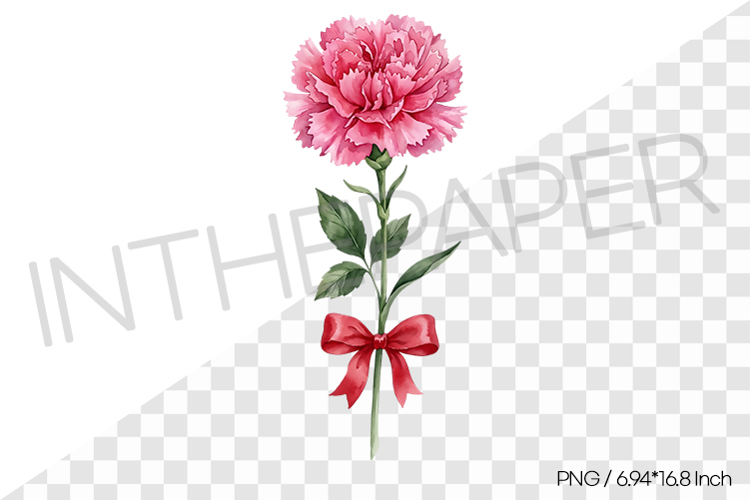 Parents Clipart