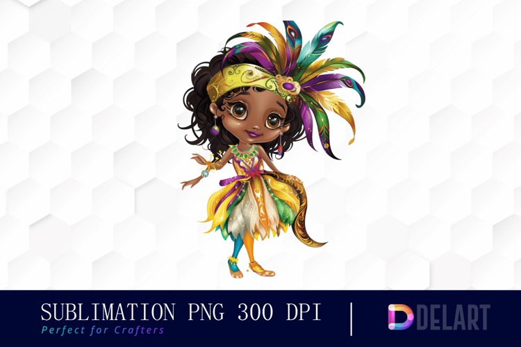 Cute Clipart Image 8