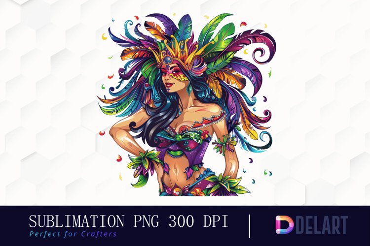 Cute Clipart Image 3