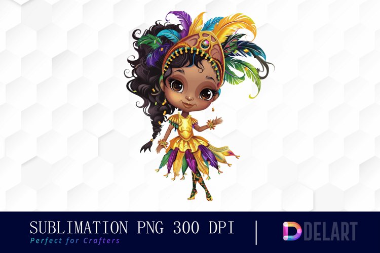 Cute Clipart Image 16