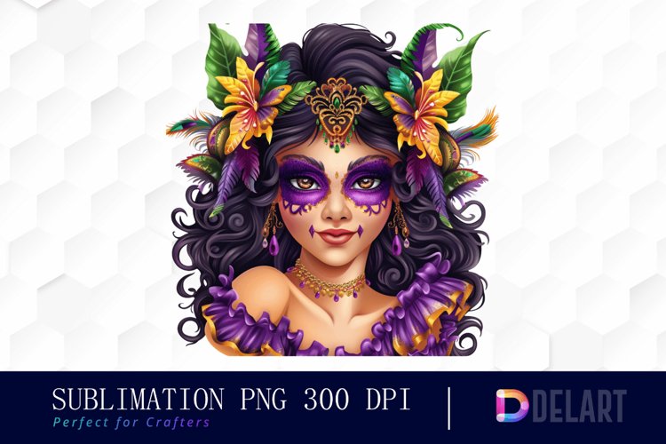 Cute Clipart Image 8