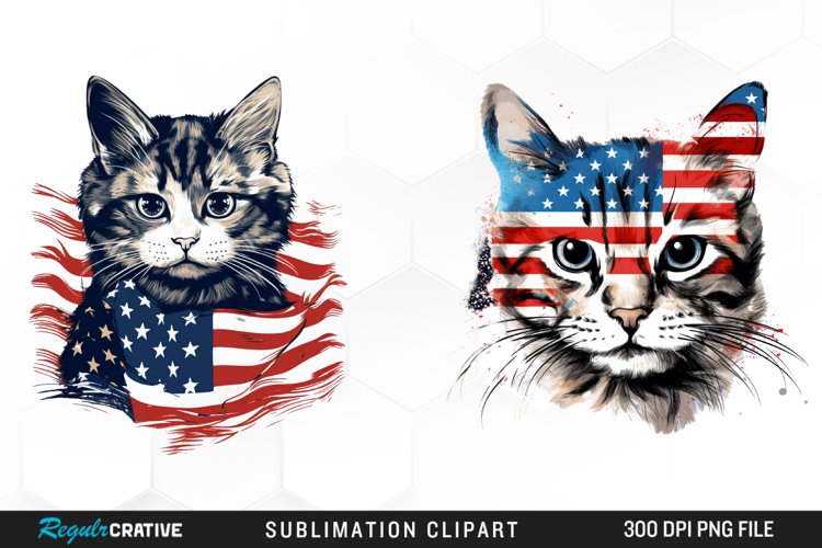 4th Of July Clipart Image 17