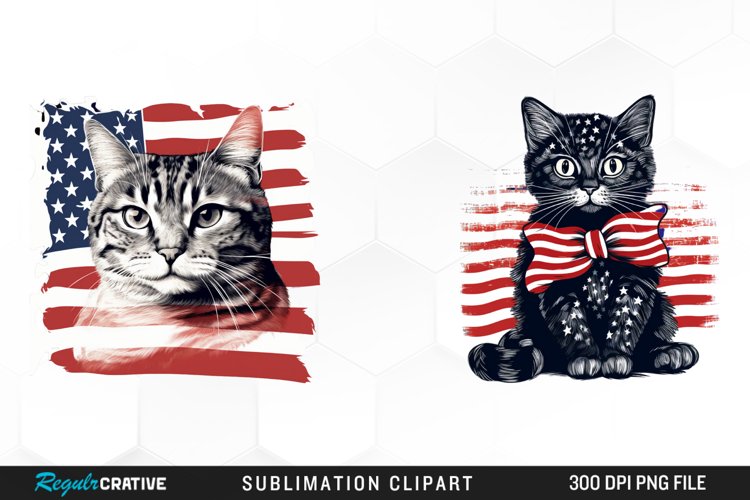 4th Of July Clipart Image 20