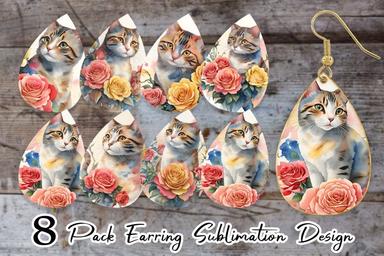 Teardrop Clipart Image 11