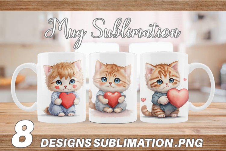 Heart Clipart Image 9